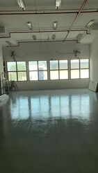Paya Lebar 178 (D14), Factory #555612981